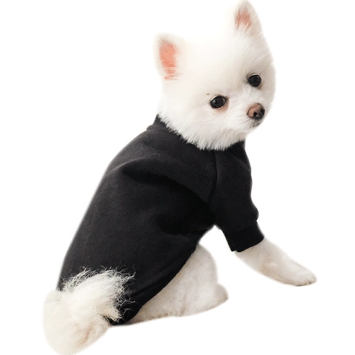 Демисезонный пуховик, кардиган, зимний осенний шнурок-держатель, осенний сезон