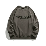 耷锒 耷锒 舫 舫     牌 舫 舫 舫 舫 字 舫 闲 舫 舫 Мужчины Ковбой