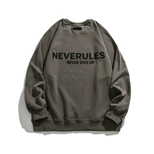 耷锒 耷锒 舫 舫     牌 舫 舫 舫 舫 字 舫 闲 舫 舫 Мужчины Ковбой