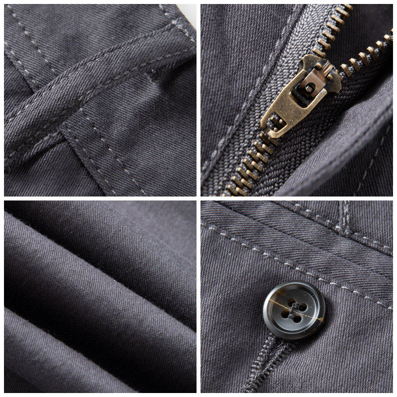 休闲冰丝短裤男士夏季薄款外穿5分中裤韩版潮流百搭宽松五分裤男,淘宝优惠券,粉丝福利购,淘宝优惠卷