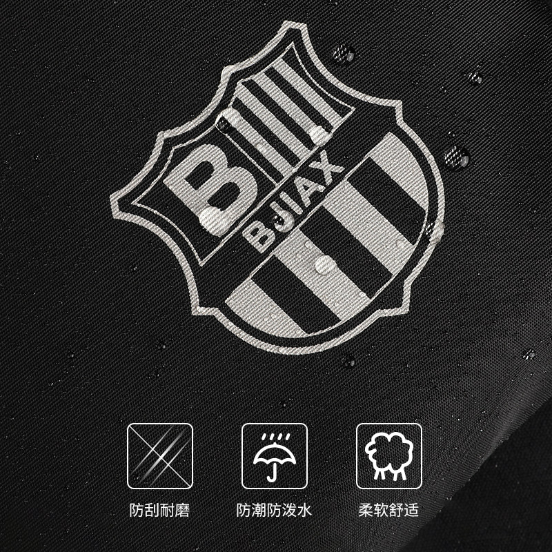 男士新款手拿包简约时尚男式手机零钱包包商务休闲尼龙防水便携包,淘宝优惠券,粉丝福利购,淘宝优惠卷