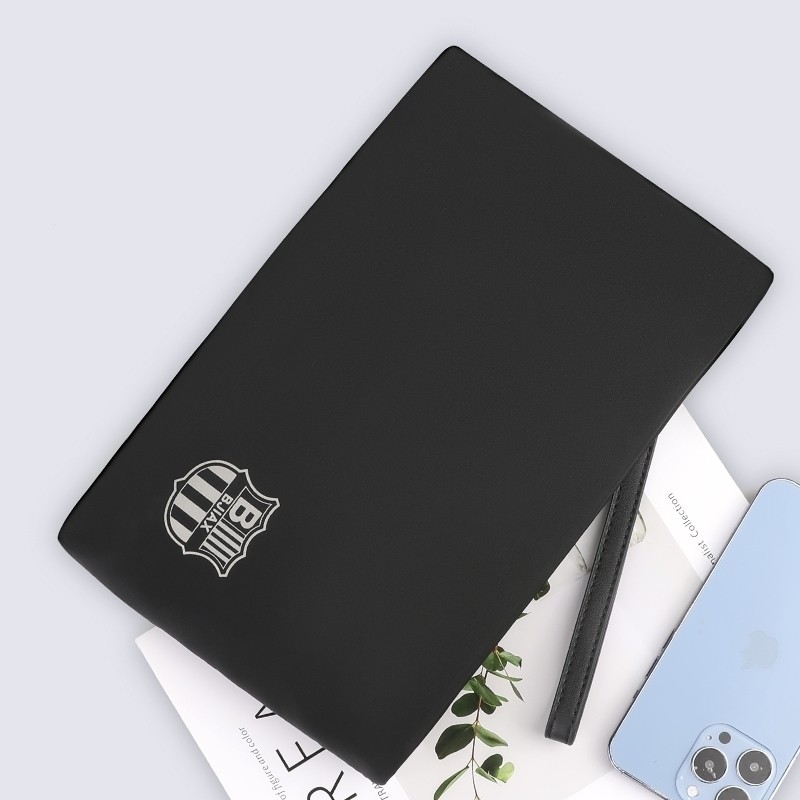 男士新款手拿包简约时尚男式手机零钱包包商务休闲尼龙防水便携包,淘宝优惠券,粉丝福利购,淘宝优惠卷