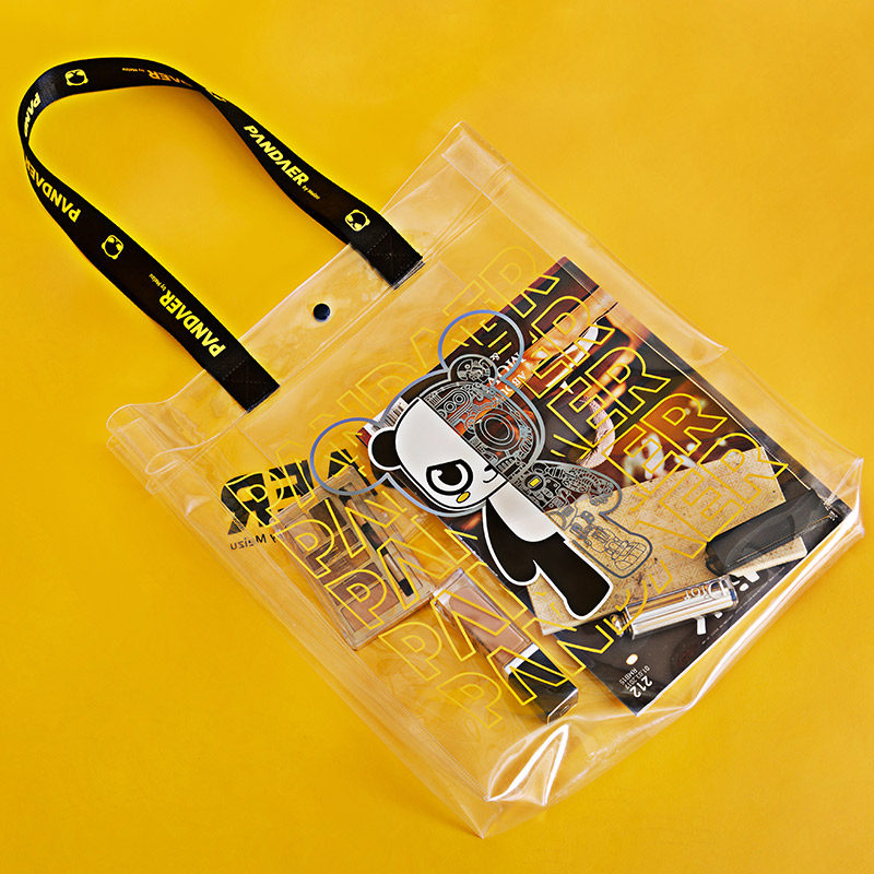 【详情抢券省20】魅族系列斜跨果冻包 魅族女士包袋