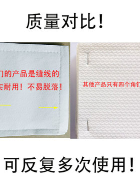 艾文芭菲热烫外包烫发夹子美发