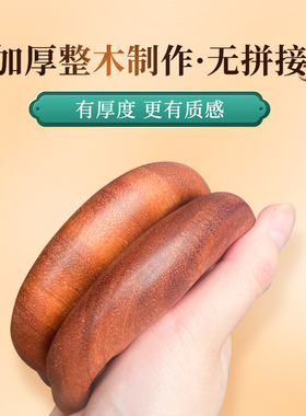 卓蓝雅经络按摩梳疏通头皮