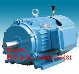 Y280S-2   75KW三相电机/电动机、电机【全铜、三包、老国标】 - 图1