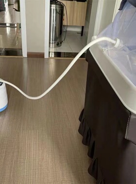 多功能熏蒸机食品级理疗耐高温