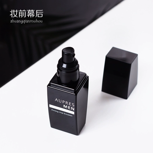 Комплект для ухода за кожей, тонер, молочко, освежающий лосьон, товар из официального магазина, 2 шт, контроль жирного блеска