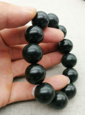 新疆和田玉161820毫米礼品时尚