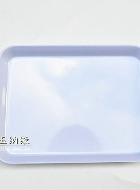 散珠子存放珠宝首饰白色珠宝首饰