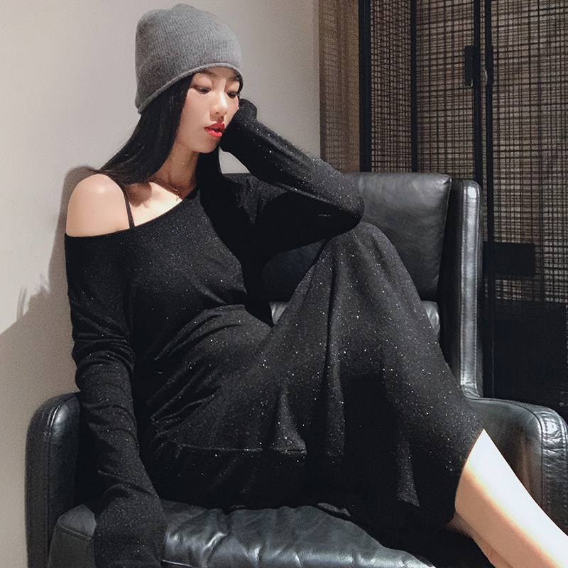 优密儿孕妇装欧美孕妇连衣裙t恤 筝华母婴连衣裙