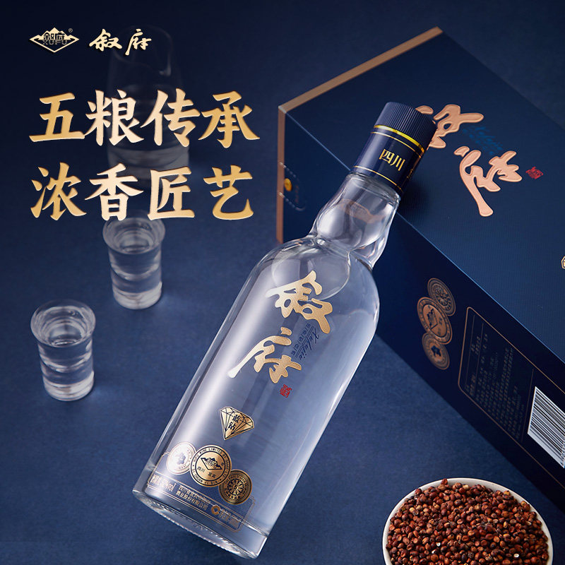 图 3