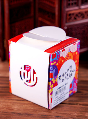 手办摆件汽车财神爷妙工坊树脂