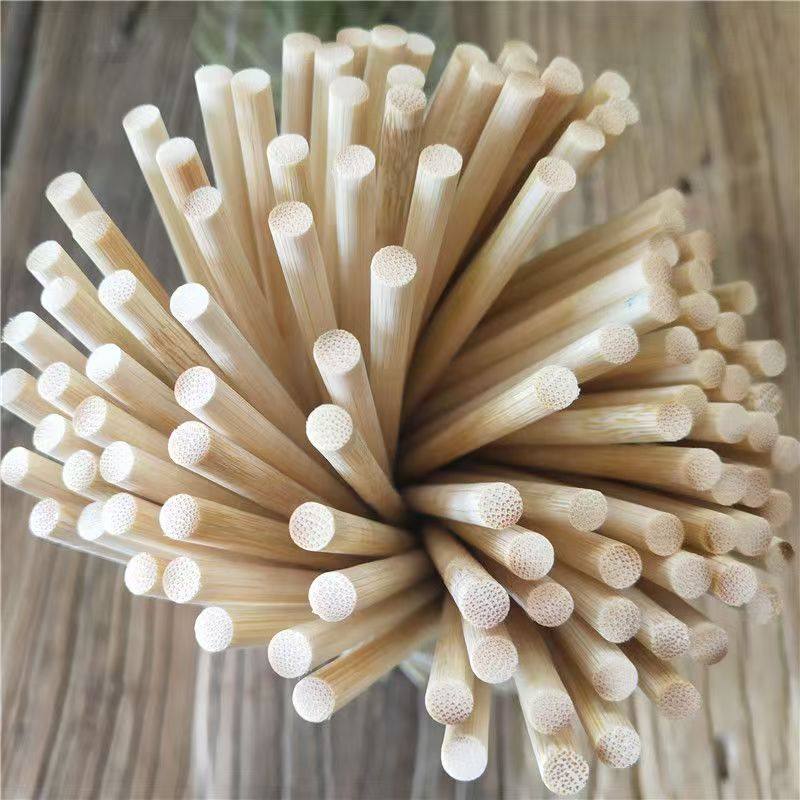 麦芽糖搅搅棒搅搅糖专用木棍搅拌棒竹棍家用实木棒子棍子商用竹签,淘宝优惠券,粉丝福利购,淘宝优惠卷