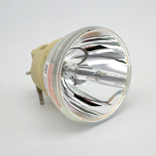 明基EN4430 E520T EC8F01 E330 RX7615 EC9100 EM18E6 EB6220 BX1600 E0391 E3690 MX825ST EN6430投影仪灯泡 - 图1