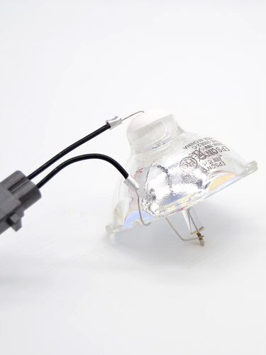 适用于EPSON爱普生EB-C1010X/C1000X/C2010X/C2020XN/C2040XN/C2030WN/C2060XN/CS500Xi/Wi投影机灯泡 - 图3