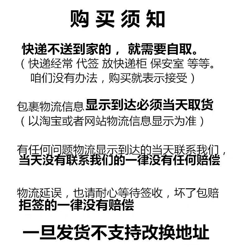 新鲜紫香一号(特大果)拍百香果图片_2