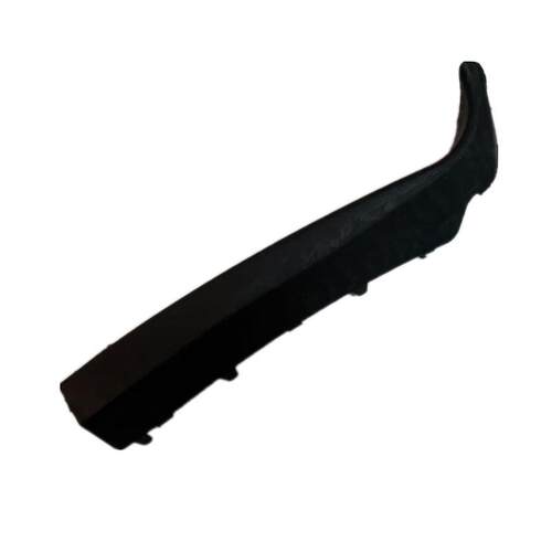 适用于别克昂科拉创酷雨刮导流板开口盖进气格栅集水板装饰盖饰条 - 图3