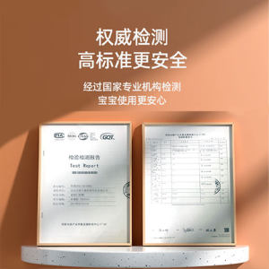 熊二毛绒玩具熊大玩偶熊出没毛绒公仔周边可爱娃娃儿童网红爆款