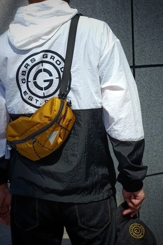 【Тактика лапши】 gbrs Dark Night Camouflage McBK Контрастная цветная шляпа стреляющая линейка ветроэтлельная крышка тактическая камуфляжная крышка