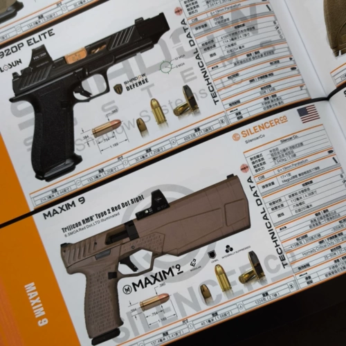 [Tactics Loodle] World Light Wireons Collection Статьи и макеты военные фанаты популярные научные книги военные