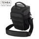 Tianba/tenba photography bag multifunctional triangle gun bag