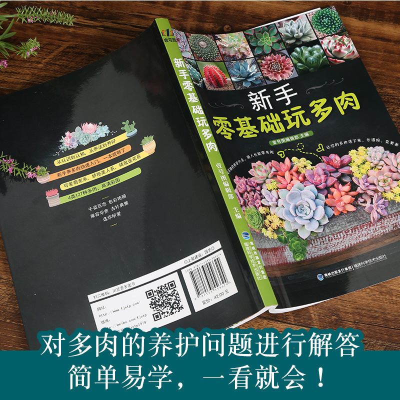 养花书籍种花大全书 和二木一起玩多肉 图鉴室内绿植 多肉品种大全 教程 多肉养殖书籍方法 新手养多肉养护指南 新手零基础玩多肉 养花书籍种花大全书 和二木一起玩多肉 图鉴室内绿植 多肉品种大全 教程 多肉养殖书籍方法 新手养多肉养护指南 新手零基础玩多肉