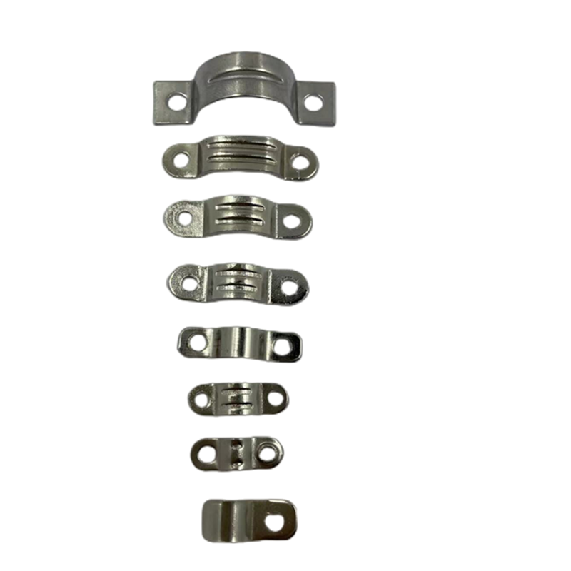 压线帽扣片PCB电线固定码骑马卡箍布线夹座弧桥形镜画框锁屏支架,淘宝优惠券,粉丝福利购,淘宝优惠卷