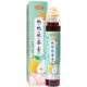 ເອົາ 1 ຜົມແລະ 3 Gong Xiutang Loquat Autumn Pear Cream ເພື່ອເຮັດໃຫ້ຄວາມຊຸ່ມຊື່ນຂອງປອດແລະກໍາຈັດຄວາມຮ້ອນ.