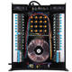 Professional amplifier CA30CA power amplifier