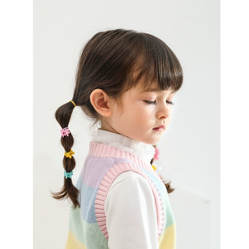 Трикотажный детский жилет, шерстяной свитер, 3 лет, осенний