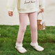 Jellybaby children's fashionable summer girls' clothes