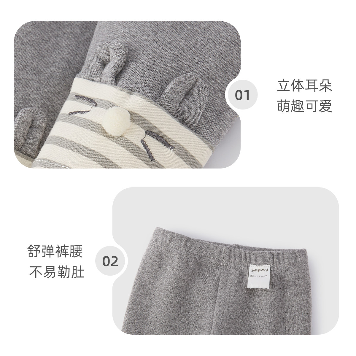 [7A抗菌]女童打底裤春宝宝弹力休闲裤女小童长裤春装儿童裤子女孩,淘宝优惠券,粉丝福利购,淘宝优惠卷