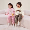 Jerry Babe Autumn and Winter Clothes for Girls and Boys on Clearance
