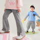 Jellybaby children's fashionable summer girls' clothes