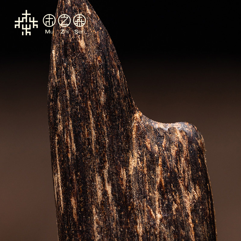 【沉水原料】越南富森红土沉香原料千年矿化沉水满油老料满油膏,淘宝优惠券,粉丝福利购,淘宝优惠卷