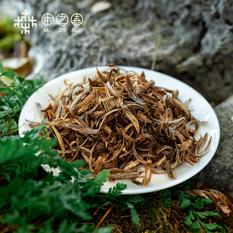 【昕昕推荐-力推勾丝】越南芽庄都彭棋楠沉水勾丝 可泡茶煮水煲汤,淘宝优惠券,粉丝福利购,淘宝优惠卷