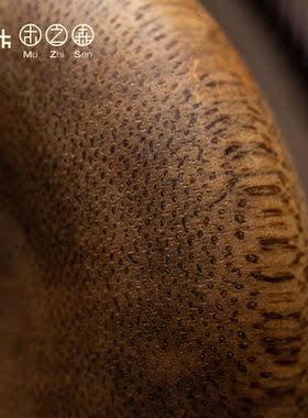 木之森手串念珠佛珠手链