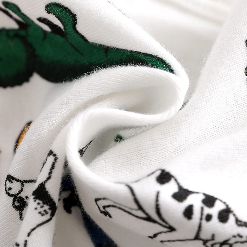 A类男童内裤纯棉恐龙卡通工程车三角欧美跨境全棉宝宝短裤外贸,淘宝优惠券,粉丝福利购,淘宝优惠卷