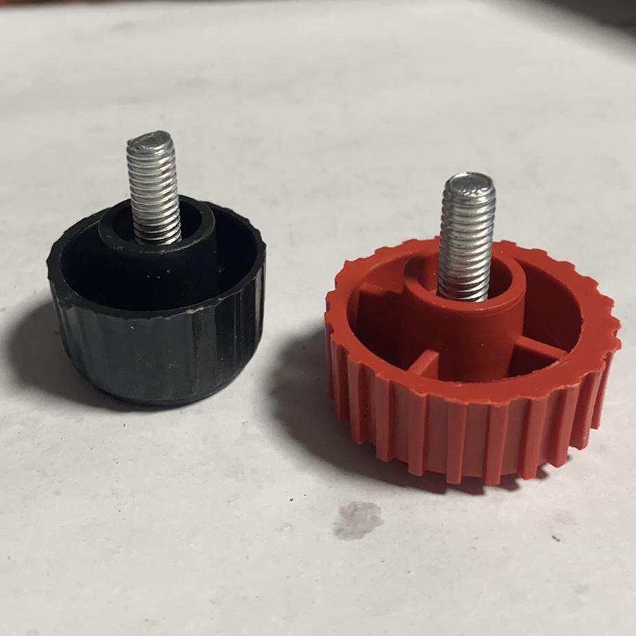 电子秤商用配件通用型电子秤配件大全电子称螺丝折叠底座通用零件