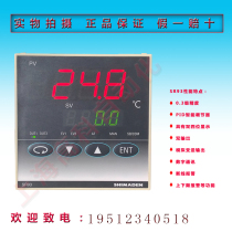 Japan Island Electric SHIMADEN SR93-8I-N-90-100R Original clothing Import temperature-controlled phenoquality for one year