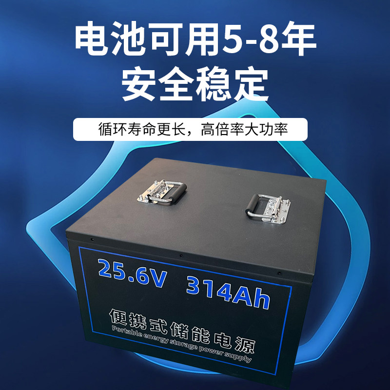 图3