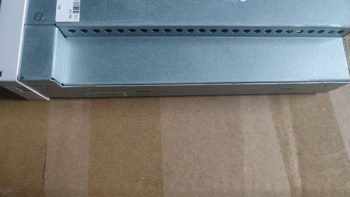 艾默生M530B监控模块，嵌入式开关电源控制模块 - 图3