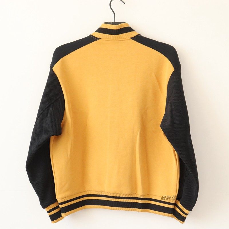 安踏男上衣立领夹克棒球服宽松休闲开衫外套针织上衣152518701S,淘宝优惠券,粉丝福利购,淘宝优惠卷