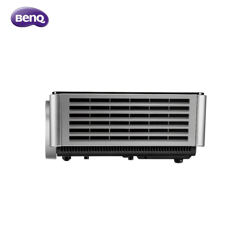 benq sh915高亮商务高清会议工程机 泰冠数码投影机