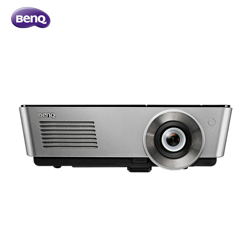benq sh915高亮商务高清会议工程机 泰冠数码投影机