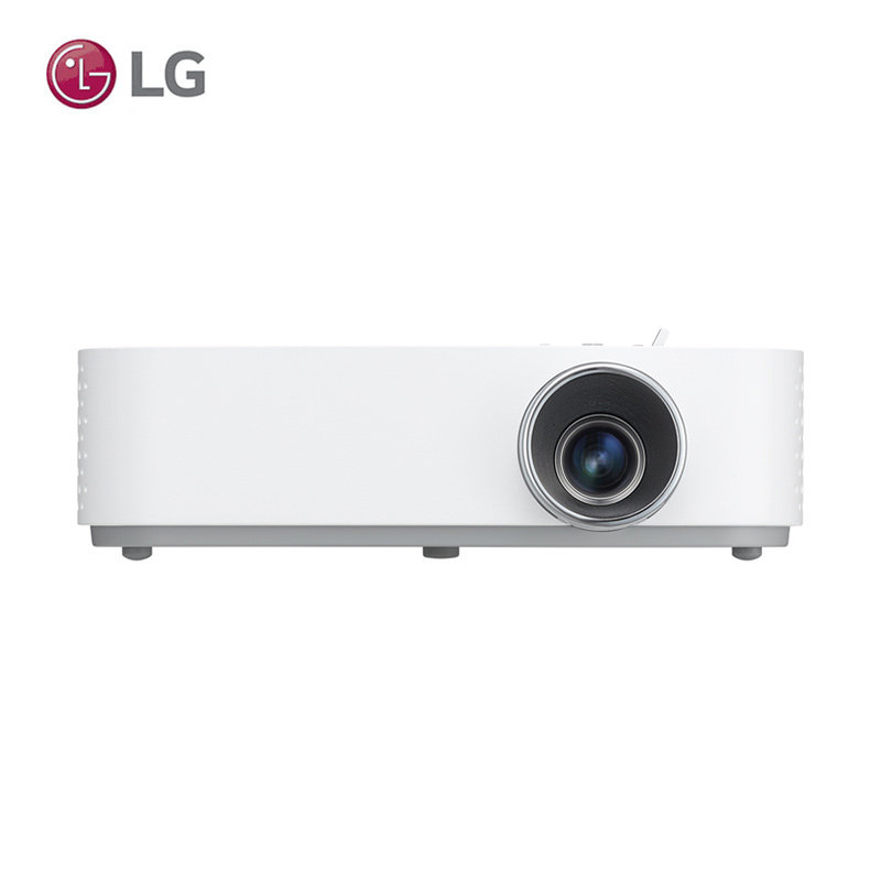 lg pf50kg便携1080p家用全投影仪 泰冠数码投影机