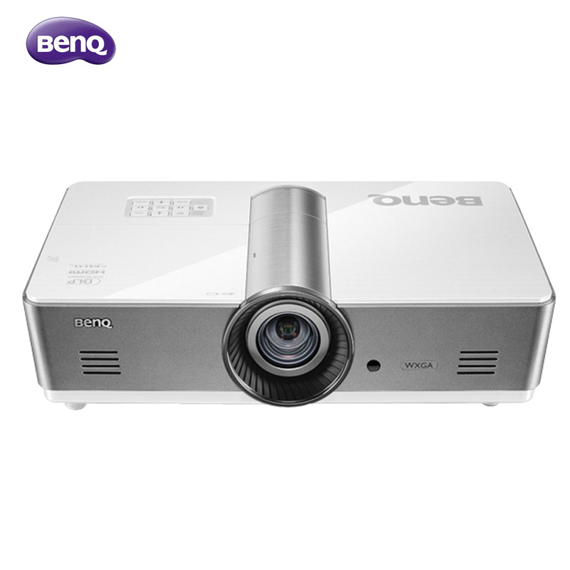 benq sx920 5000流明高亮度3d投影仪 泰冠数码投影机