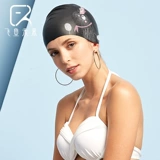 飞鱼未来 Водонепроницаемая милая японская плавательная шапочка для детей и взрослых для плавания