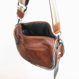 Tide, мужская сумка через плечо, рюкзак, летняя небольшая сумка, японская сумка на одно плечо, нагрудная сумка